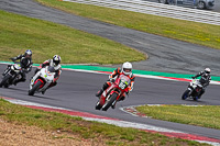 brands-hatch-photographs;brands-no-limits-trackday;cadwell-trackday-photographs;enduro-digital-images;event-digital-images;eventdigitalimages;no-limits-trackdays;peter-wileman-photography;racing-digital-images;trackday-digital-images;trackday-photos